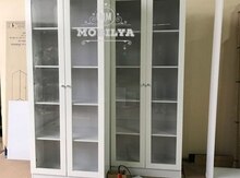 Kitab dolabı