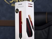 Dyson Airstrait™ straightener and dryer