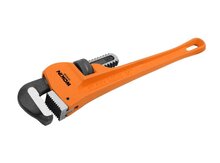 Ağır tip boru açarı "Wokın 450 MM 18''