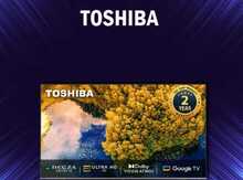 Toshiba 55C450ME