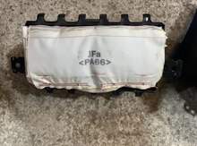 "Kia K5" ön panel üçün airbag