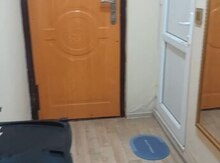 2-otaqlı mənzil kirayə verilir, Memar Əcəmi m., 66 m²