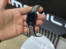 Apple Watch Series 8 Aluminum Midnight 41mm