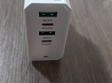 Adapter başılığı 40w