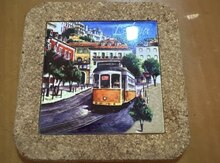 Подставка