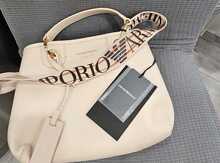 Çanta "Emporio Armani"