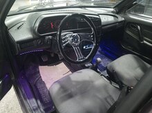 LADA (VAZ) 21099, 2000 il