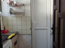 2-otaqlı mənzil kirayə verilir, Gəncə ş., 52 m²