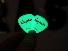 Fosfor gitara mizrabı "KAYSEN RP-12"