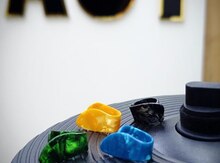 Gitara üçün dırnaq "RP-S10" 
