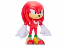Sonic 398768