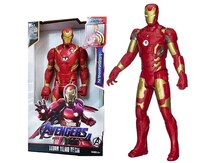 Avengers Iron Man 99108