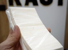 Gitara xərəyi "RP-C10"