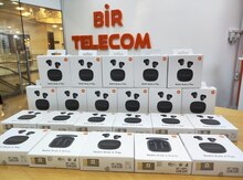 Xiaomi redmi buds 6 play black