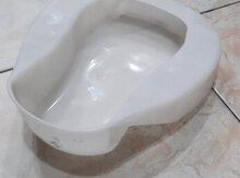 Xəstə üçün güvəc