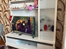 Tv stend