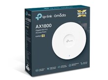 Wi‑Fi Access Point "TP-Link EAP620"