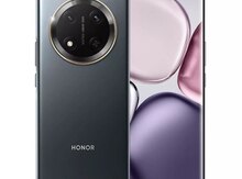 Honor X9c 5G Titanium Black 256GB/8GB