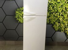 Soyuducu 