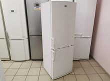 Soyuducu 