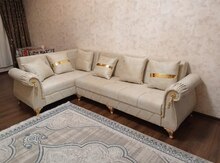 Künc divan