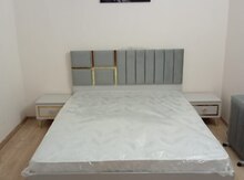Çarpayı