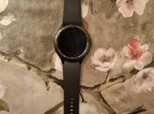 Samsung Galaxy Watch 4 Classic Black 46mm