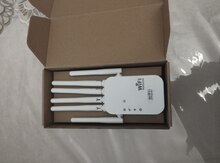 WiFi Repeater