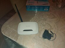 Modem "Tp-link"