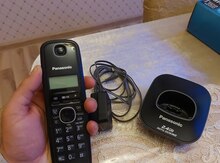 Stasionar telefon "Panasonic"