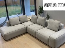 Künc divan