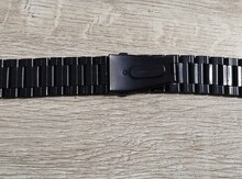 Smart Saat kəməri 42mm