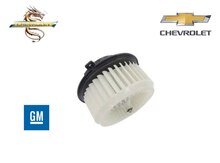 "Chevrolet Cobalt" soba mühərriki