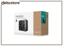 Deepcool PN850D 850W 80 PLUS Gold