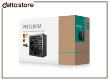 DeepCool PN1200M 1200W 80+ Gold