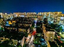 2-otaqlı yeni tikili kirayə verilir, A.Şaiq küç., 120 m²