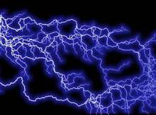 Elektrik, internet və domofon xidmətləri