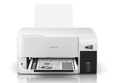 Printer "Epson M1050"