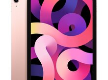 Apple iPad Air 4 (2020) 64GB/4GB