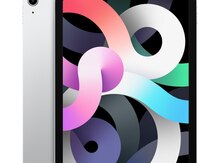 Apple iPad Air 4 64GB