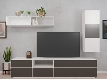 TV stend 