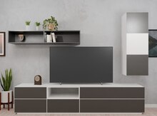TV stend