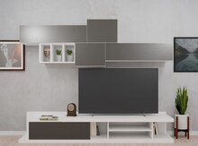 TV stend
