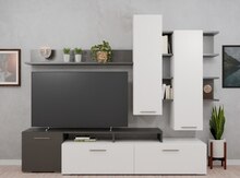 Tv stend