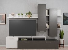 TV stend