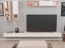 TV stend