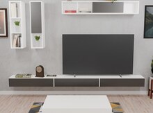TV stend 009