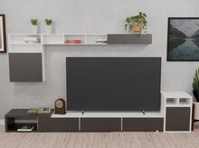TV stend 011