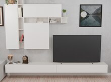 TV stend 013