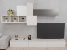 TV stend 015